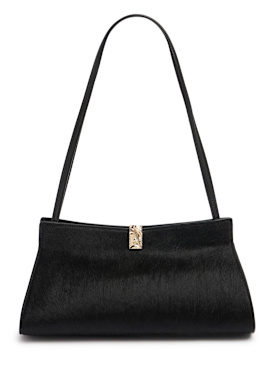 loulou studio - shoulder bags - women - new season