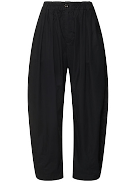 soeur - pants - women - new season