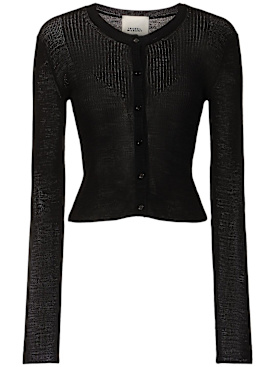 isabel marant - knitwear - women - sale