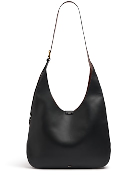 soeur - shoulder bags - women - new season