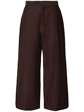 soeur - pants - women - new season