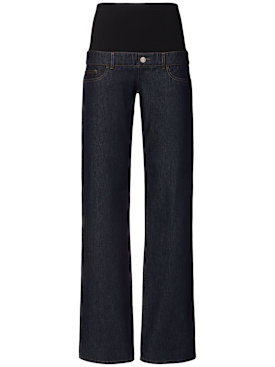 coperni - jeans - women - sale