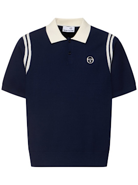 sergio tacchini - polos - hombre - rebajas

