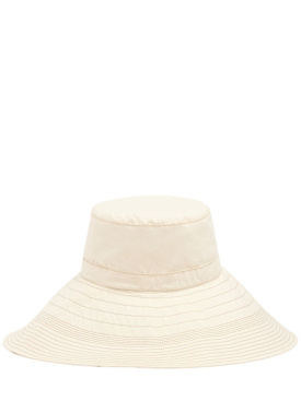 soeur - hats - women - new season