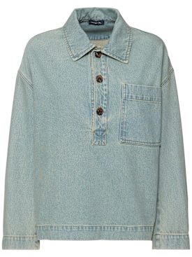 soeur - シャツ - レディース - new season