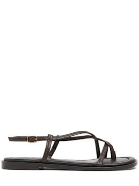 soeur - sandals - women - new season