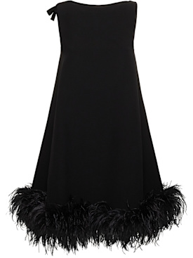 valentino - dresses - women - promotions