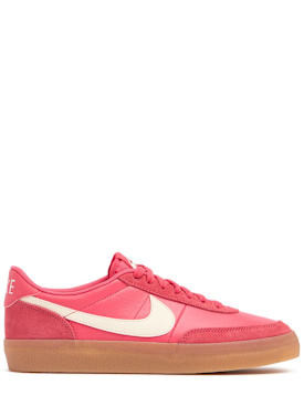 nike - sneakers - donna - sconti