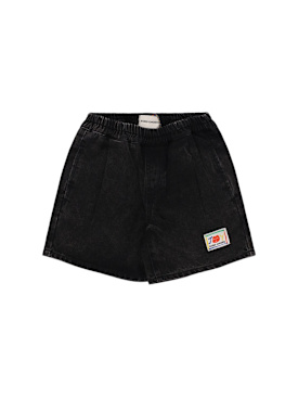 bobo choses - shorts - junior-jungen - neue saison