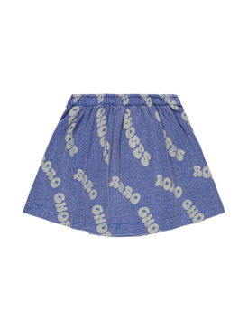 bobo choses - skirts - kids-girls - new season