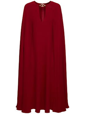 valentino - dresses - women - sale