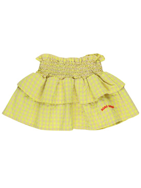 bobo choses - skirts - kids-girls - new season