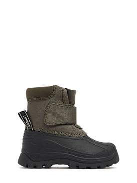 liewood - boots - junior-boys - sale