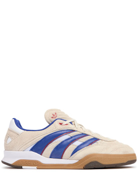 adidas originals - sneakers - women - promotions