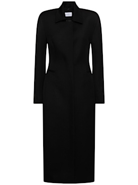 16arlington - coats - women - promotions