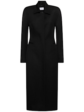 16arlington - coats - women - sale