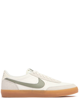 nike - sneakers - donna - sconti