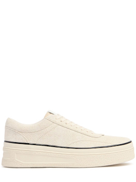 jil sander - sneakers - men - sale