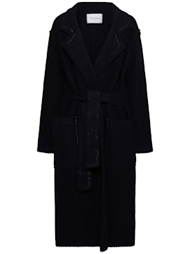 max mara - coats - women - promotions