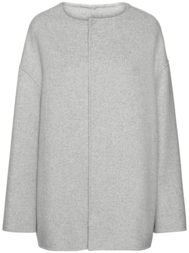 loulou studio - coats - women - new season