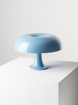 artemide - table lamps - home - sale