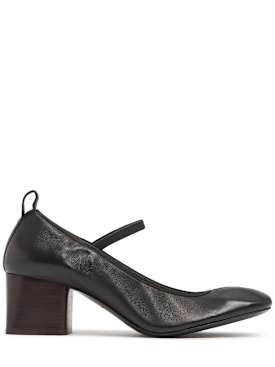 lemaire - flat shoes - women - sale