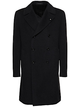 tagliatore - coats - men - promotions