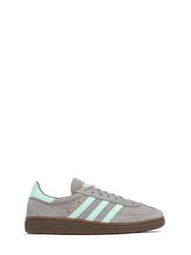 adidas originals - sneakers - niño - rebajas

