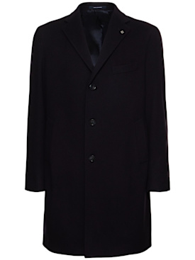 tagliatore - coats - men - promotions