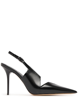 coperni - heels - women - promotions