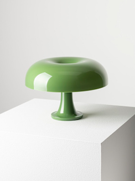 artemide - lámparas de mesa - casa - rebajas

