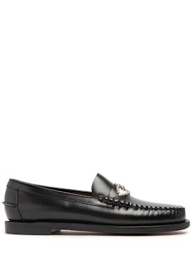 sebago - loafers - women - promotions