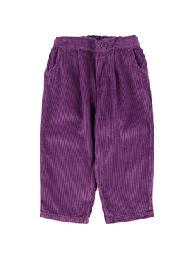 hello simone - pants & leggings - kids-girls - promotions