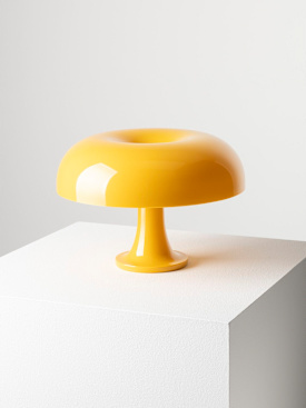 artemide - lampes de table - maison - offres