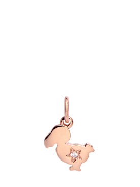 dodo - charms - women - promotions