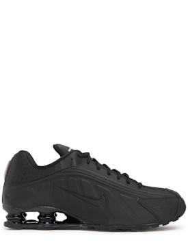 nike - sneakers - women - new season