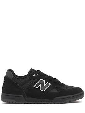 new balance - sneakers - hombre - rebajas

