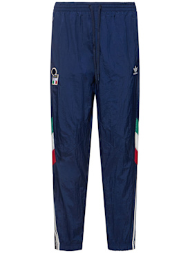 adidas originals - pants - men - sale