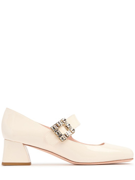 roger vivier - heels - women - new season