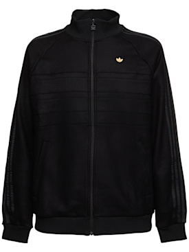 adidas originals - sweatshirts - men - sale