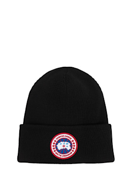 canada goose - スポーツ小物 - メンズ - new season