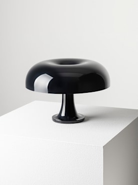 artemide - lampes de table - maison - offres