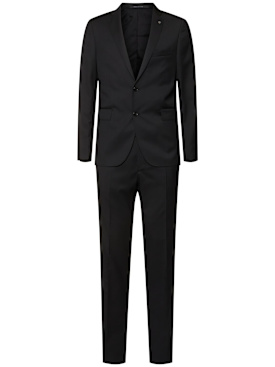 tagliatore - suits - men - promotions