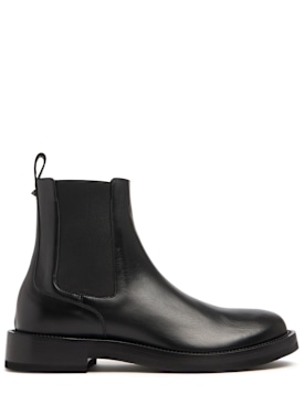 valentino garavani - boots - men - sale