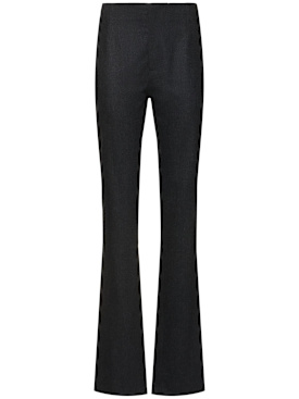 the frankie shop - パンツ - レディース - セール