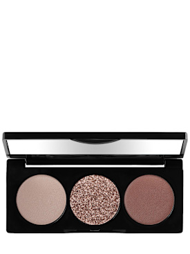 bobbi brown - eye makeup - beauty - women - promotions