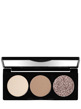 bobbi brown - trucco occhi - beauty - donna - sconti