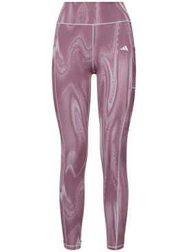 adidas originals - pants - women - promotions