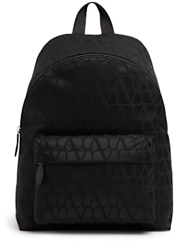 valentino garavani - backpacks - men - sale