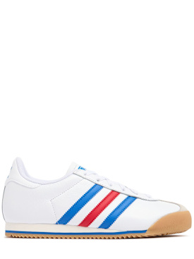 adidas originals - sneakers - women - promotions